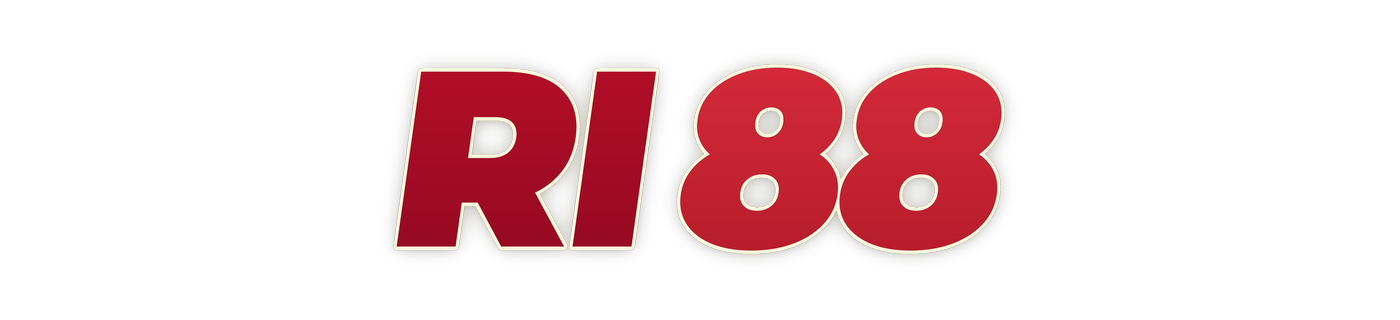 ri88